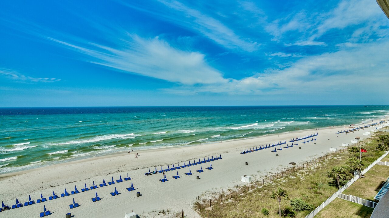 Long Beach 3 - 702 - Image 21