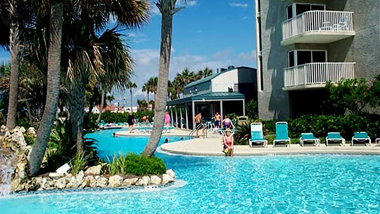 Long Beach 3 - 702 - Image 22