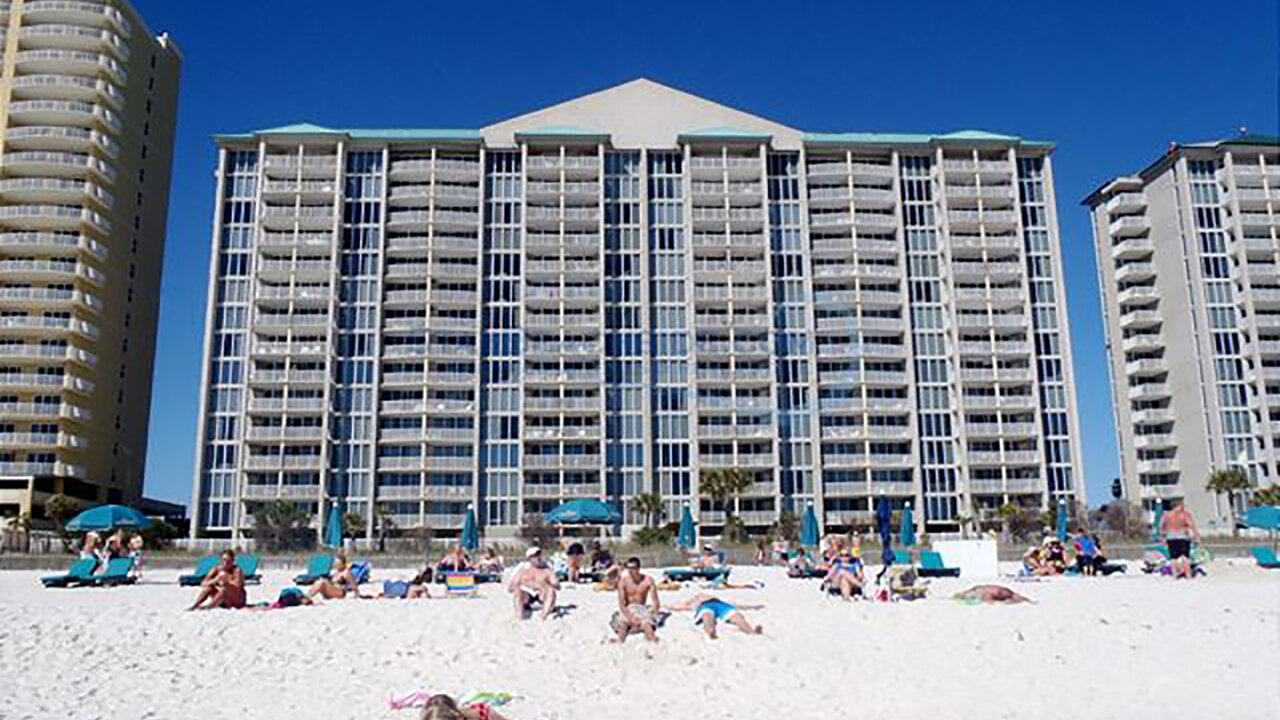 Long Beach 3 - 702 - Image 24