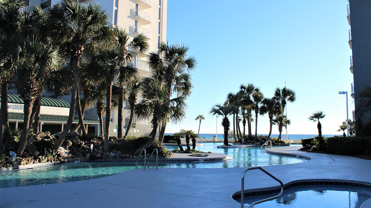 Long Beach 3 - 702 - Image 25