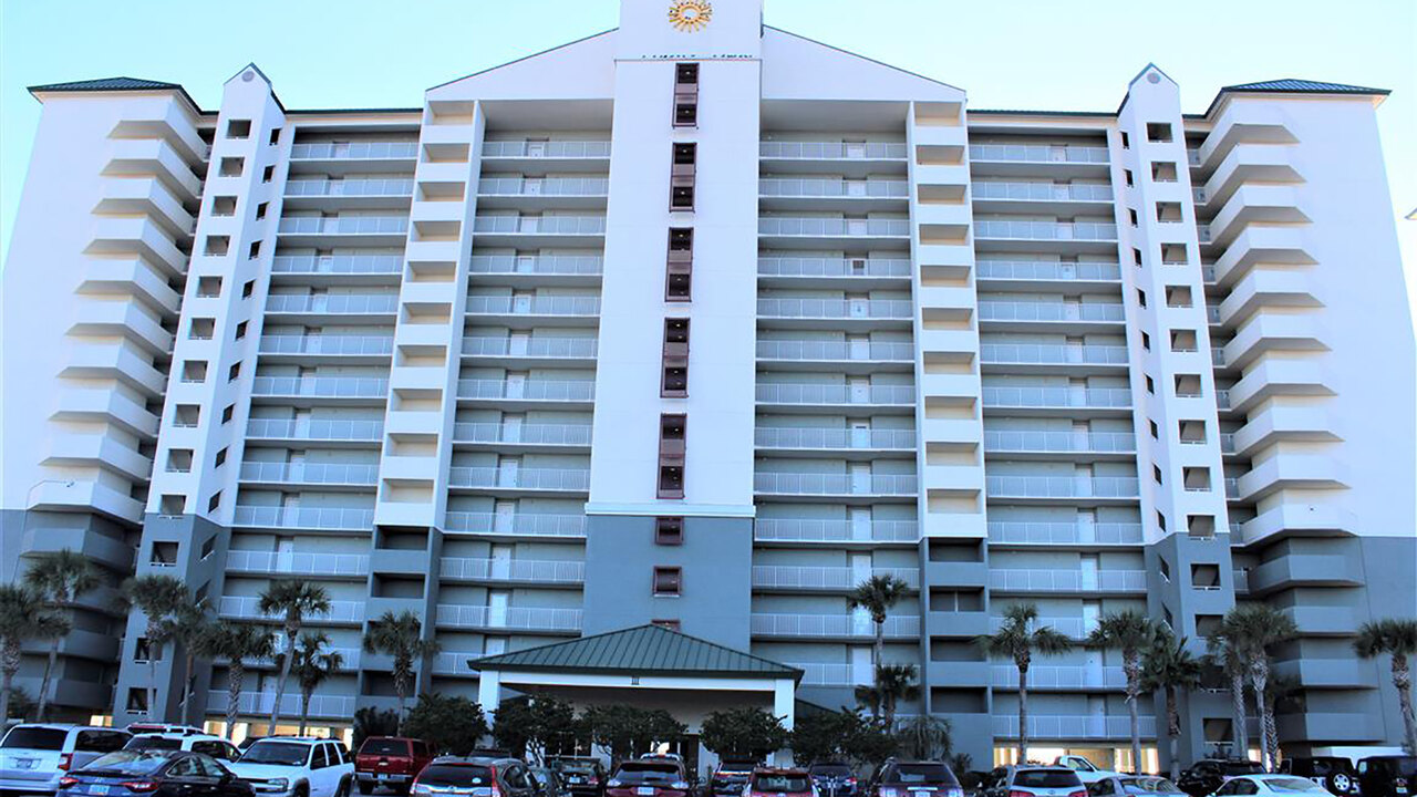 Long Beach 3 - 702 - Image 26