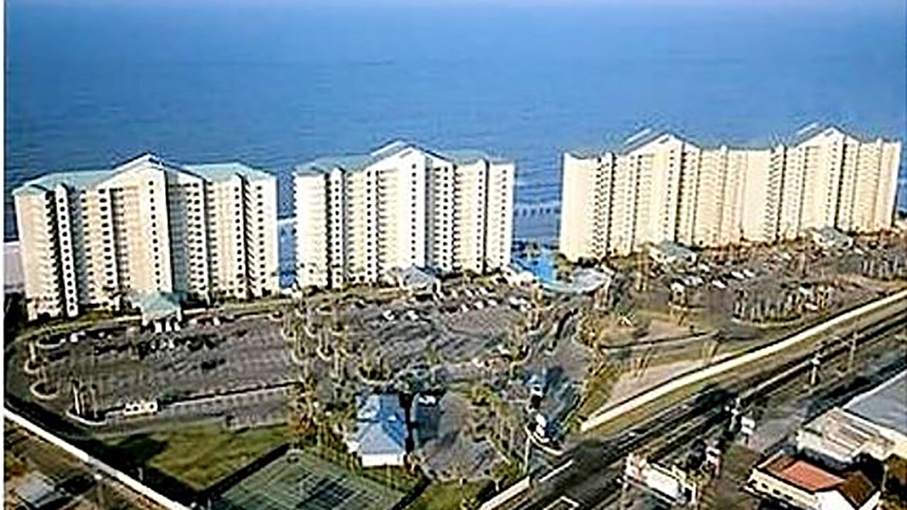 Long Beach 3 - 702 - Image 27