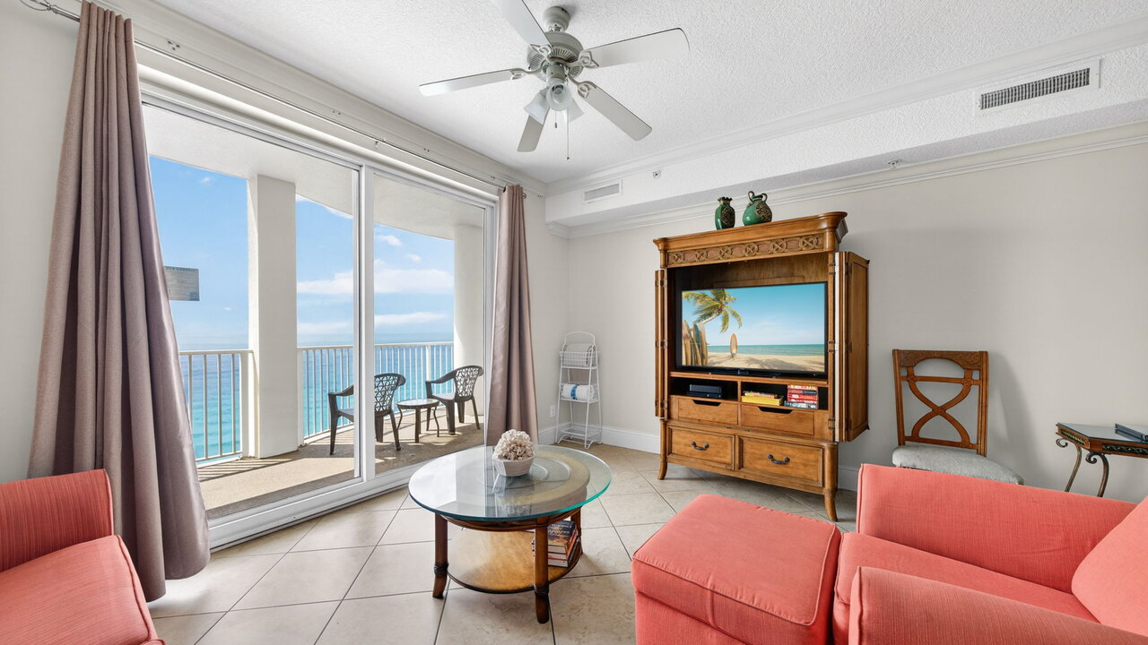 Ocean Ritz 1602 - Image 2