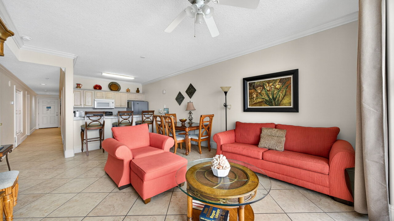 Ocean Ritz 1602 - Image 3