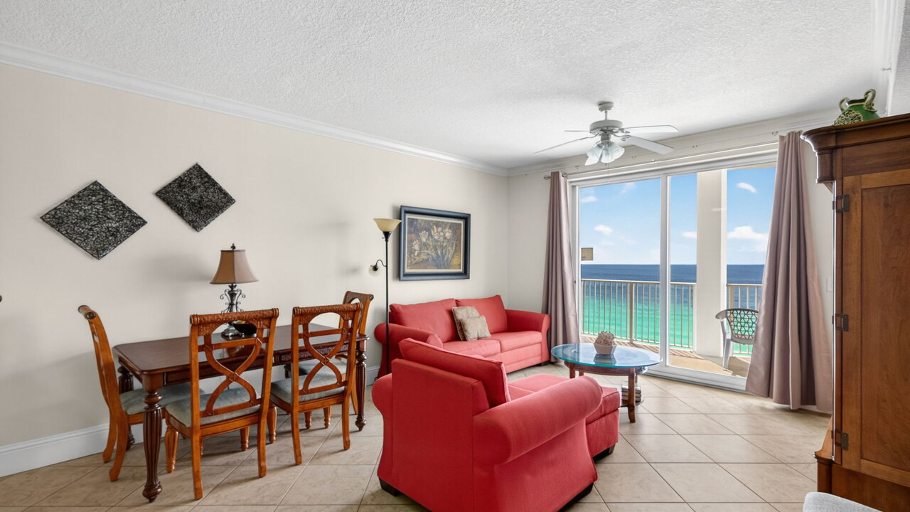 Ocean Ritz 1602 - Image 4