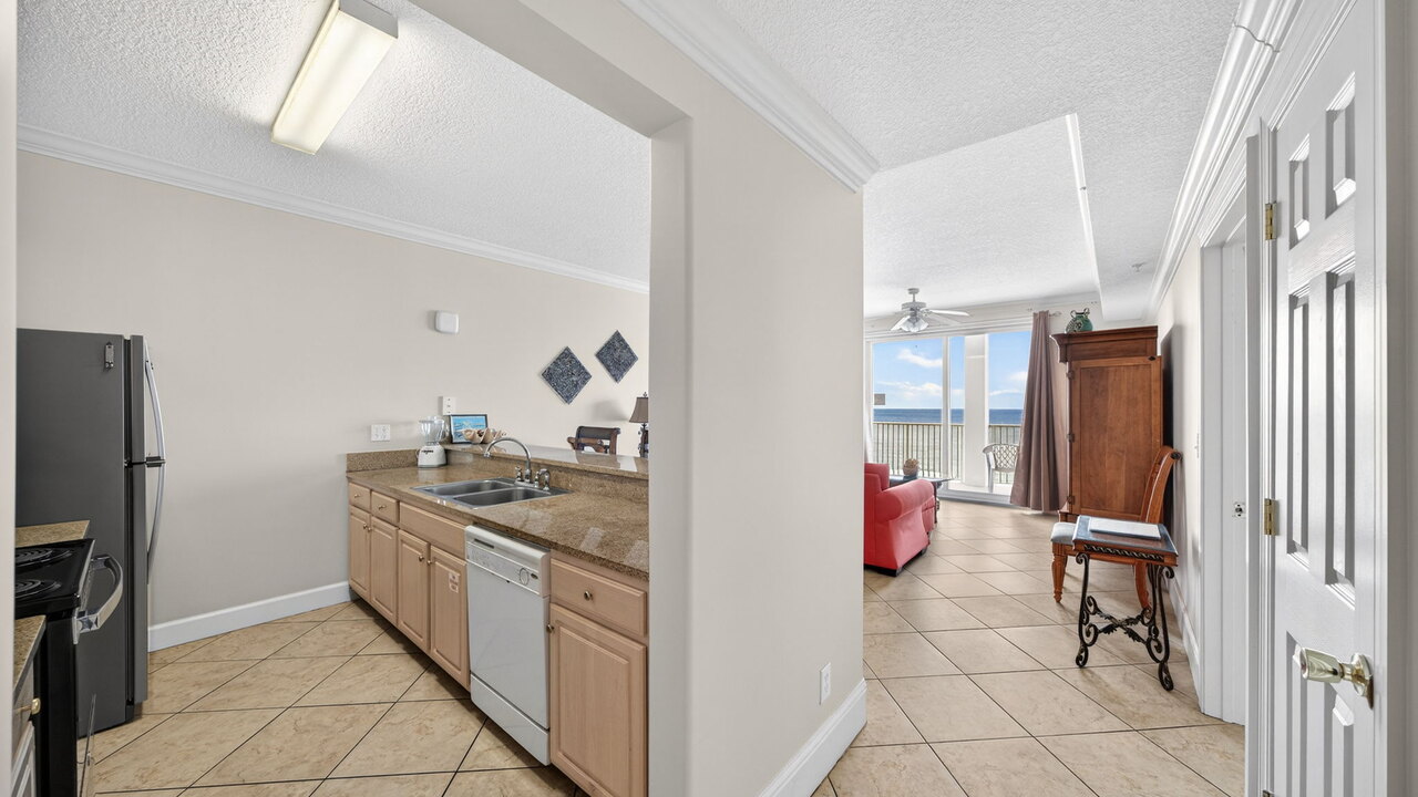 Ocean Ritz 1602 - Image 5