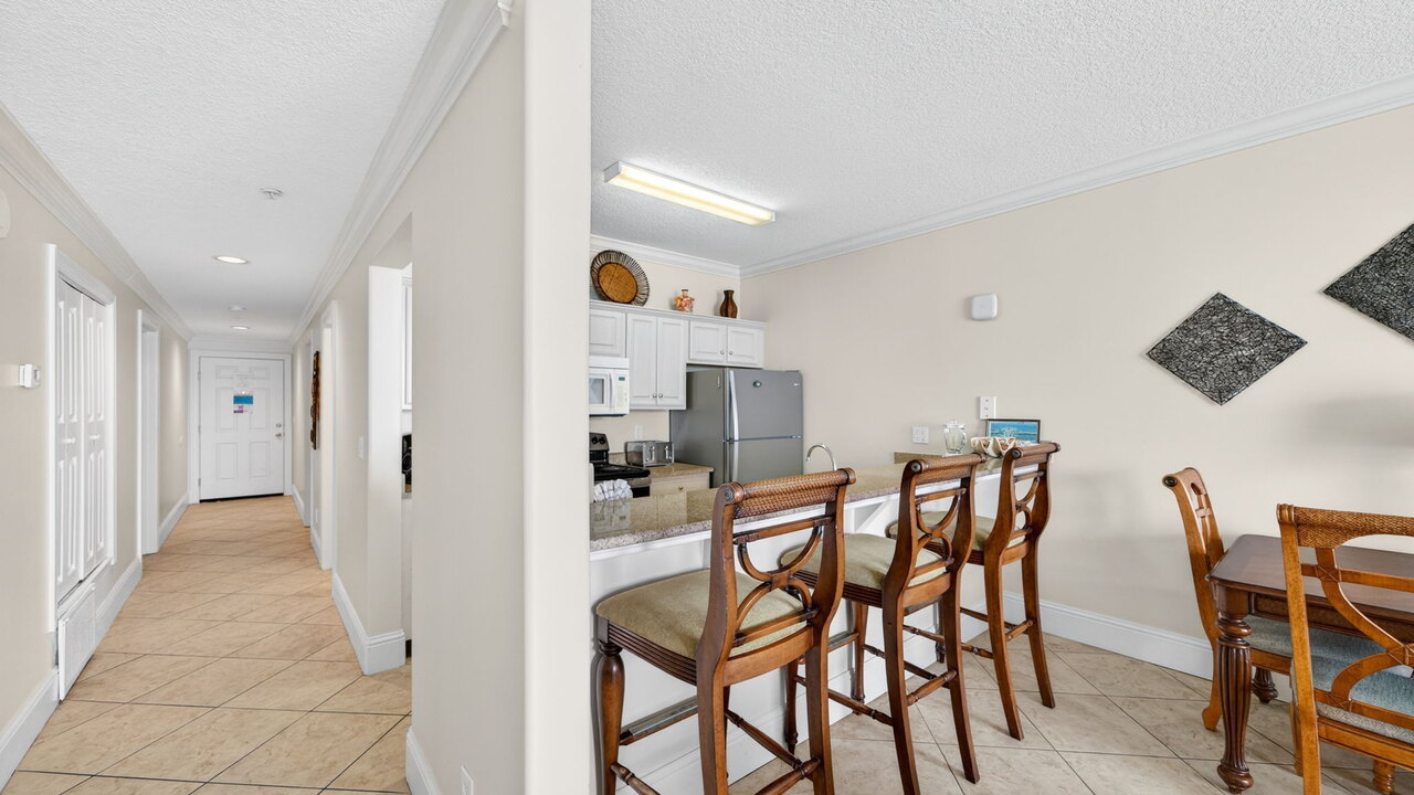 Ocean Ritz 1602 - Image 7