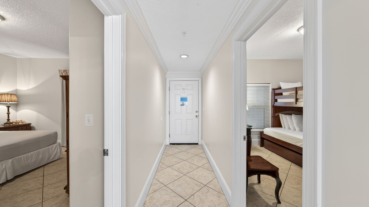 Ocean Ritz 1602 - Image 8