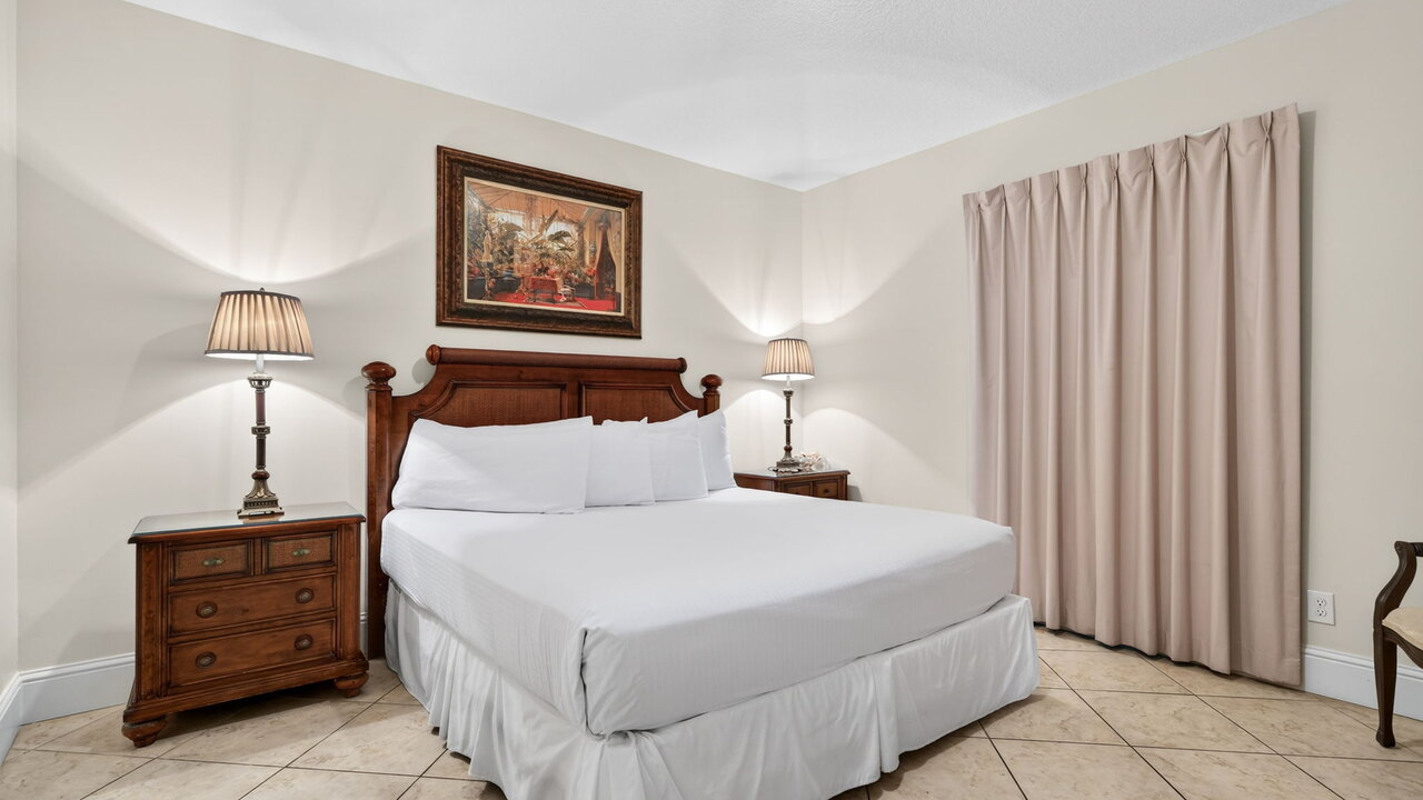 Ocean Ritz 1602 - Image 9