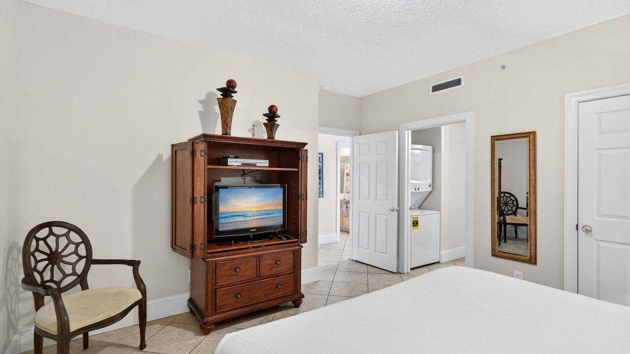 Ocean Ritz 1602 - Image 10