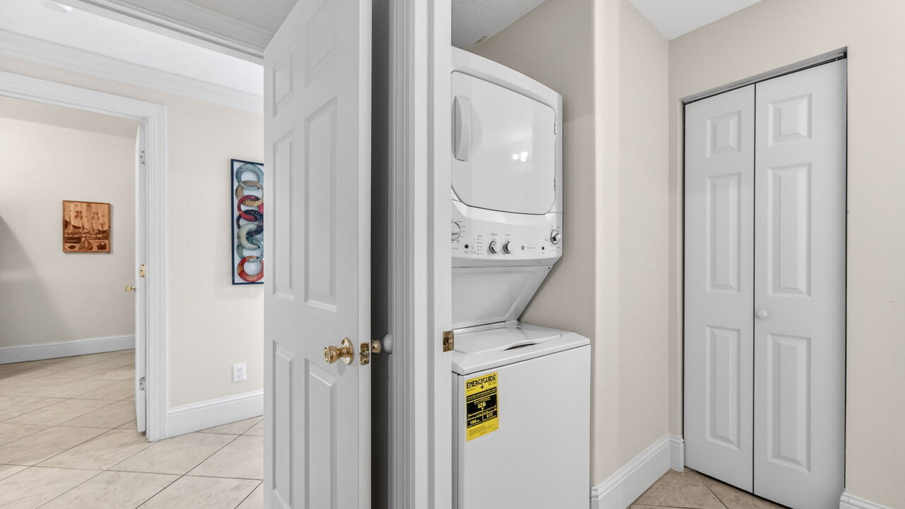 Ocean Ritz 1602 - Image 11