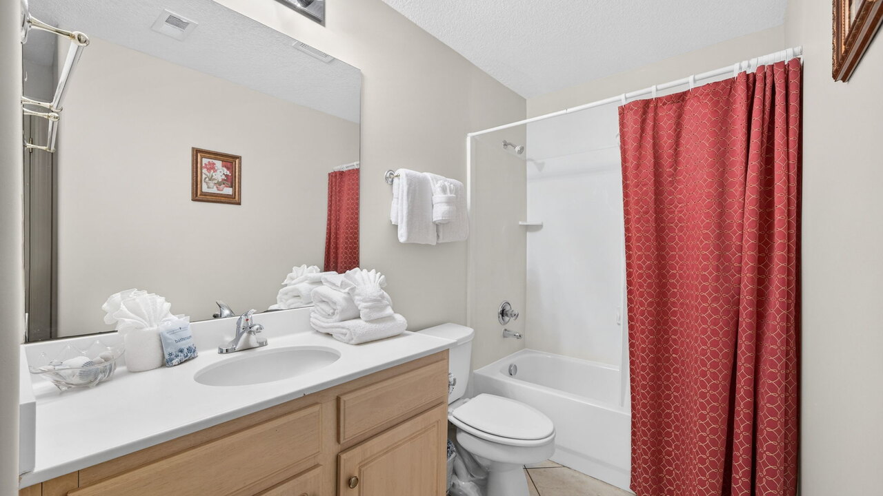 Ocean Ritz 1602 - Image 12