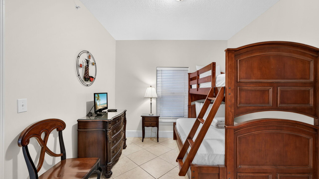 Ocean Ritz 1602 - Image 14