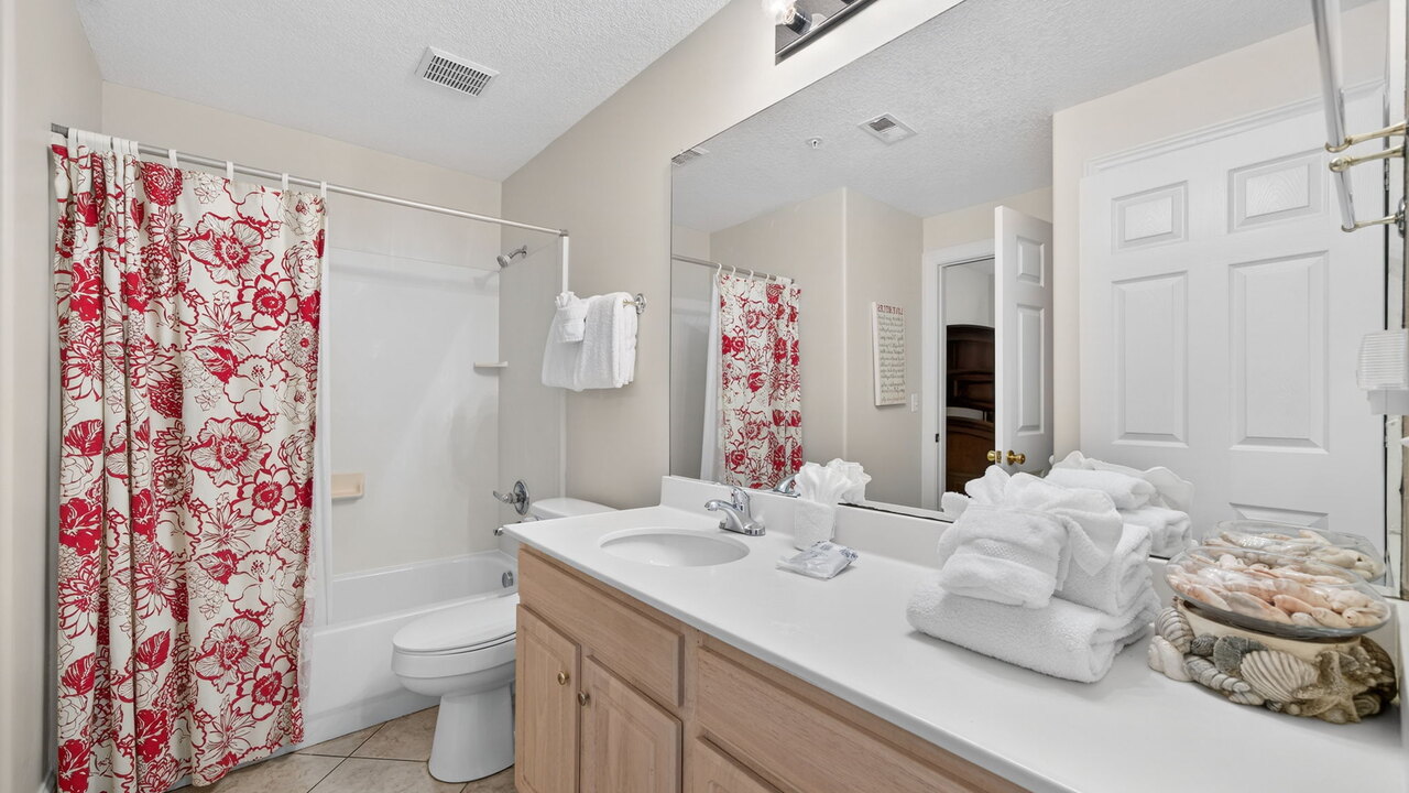 Ocean Ritz 1602 - Image 15