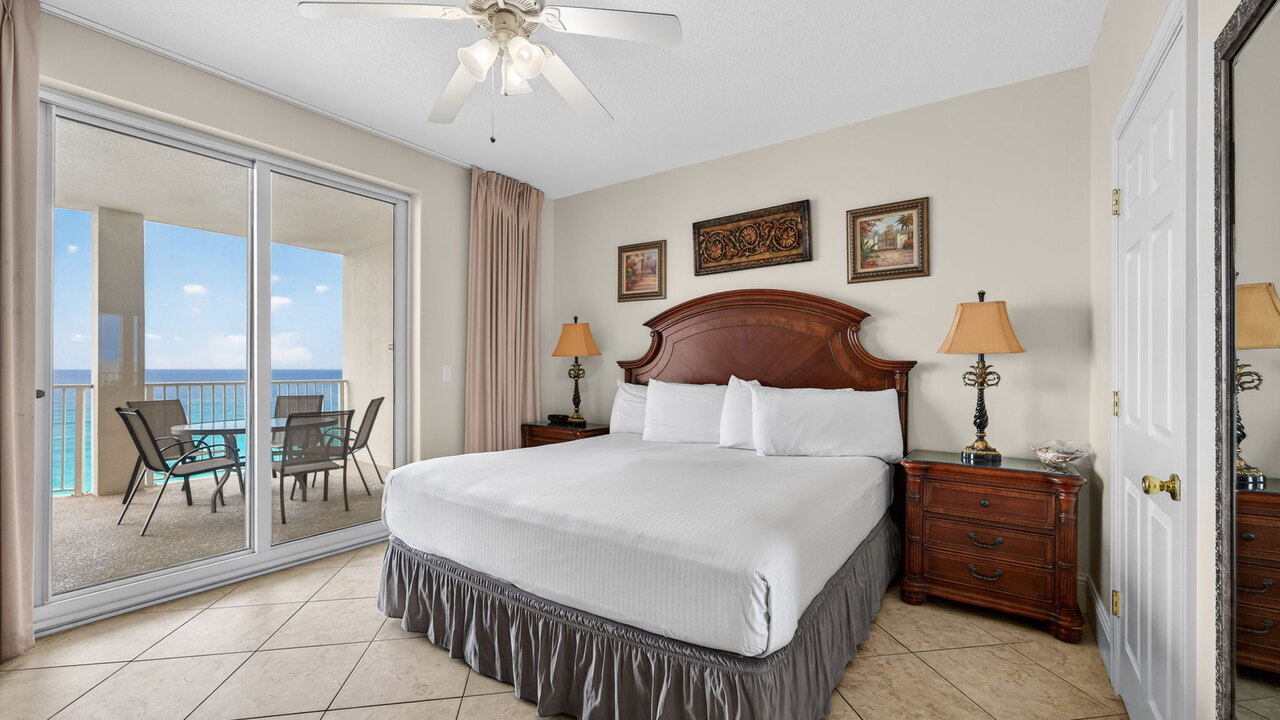 Ocean Ritz 1602 - Image 16