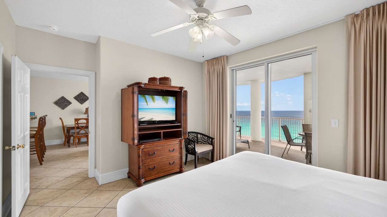 Ocean Ritz 1602 - Image 17