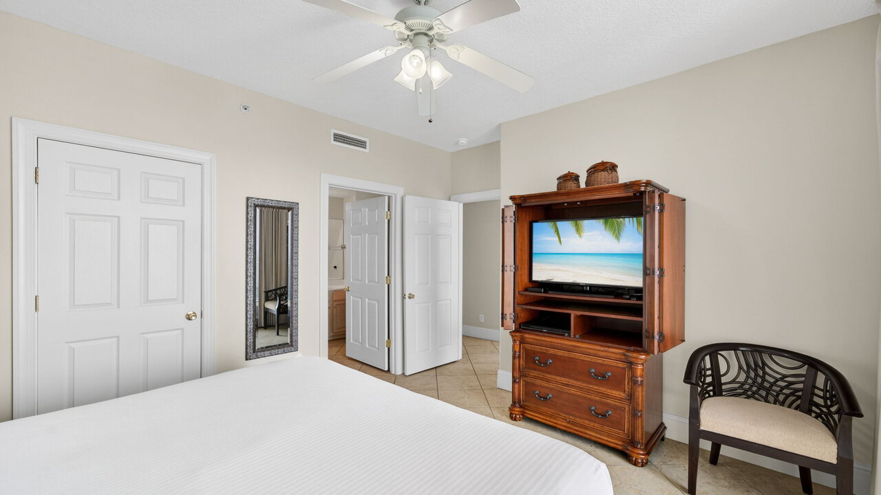 Ocean Ritz 1602 - Image 18