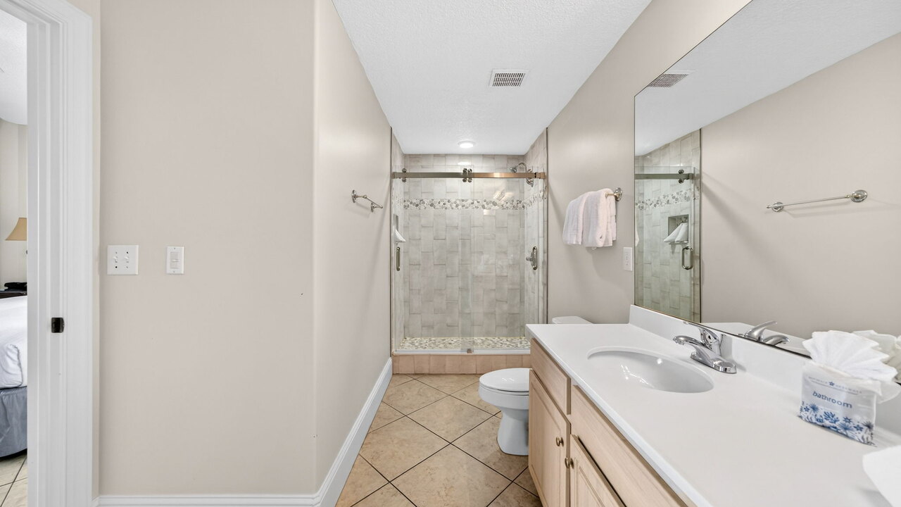 Ocean Ritz 1602 - Image 20