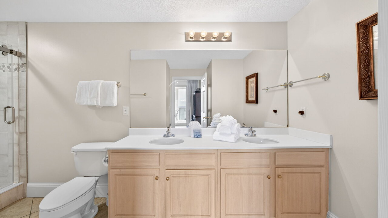 Ocean Ritz 1602 - Image 19