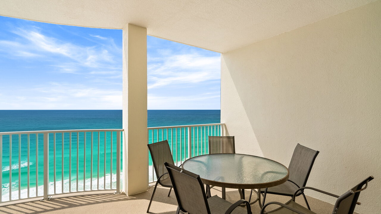 Ocean Ritz 1602 - Image 21