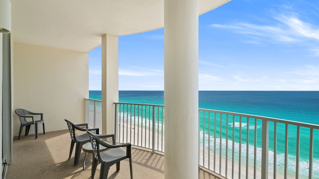 Ocean Ritz 1602 - Image 22