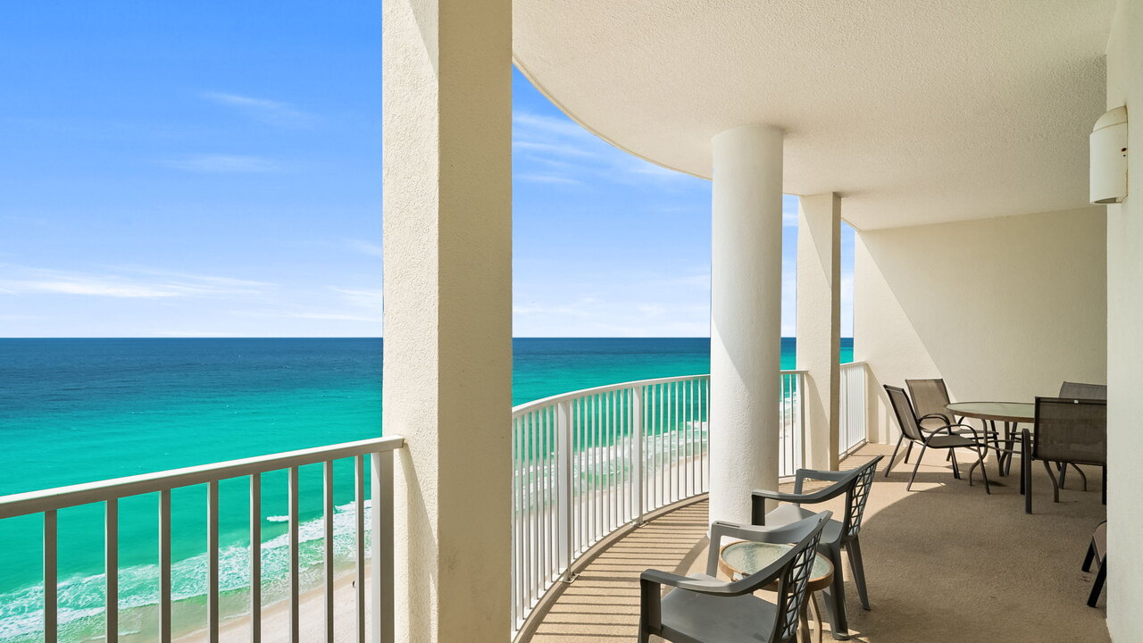 Ocean Ritz 1602 - Image 23