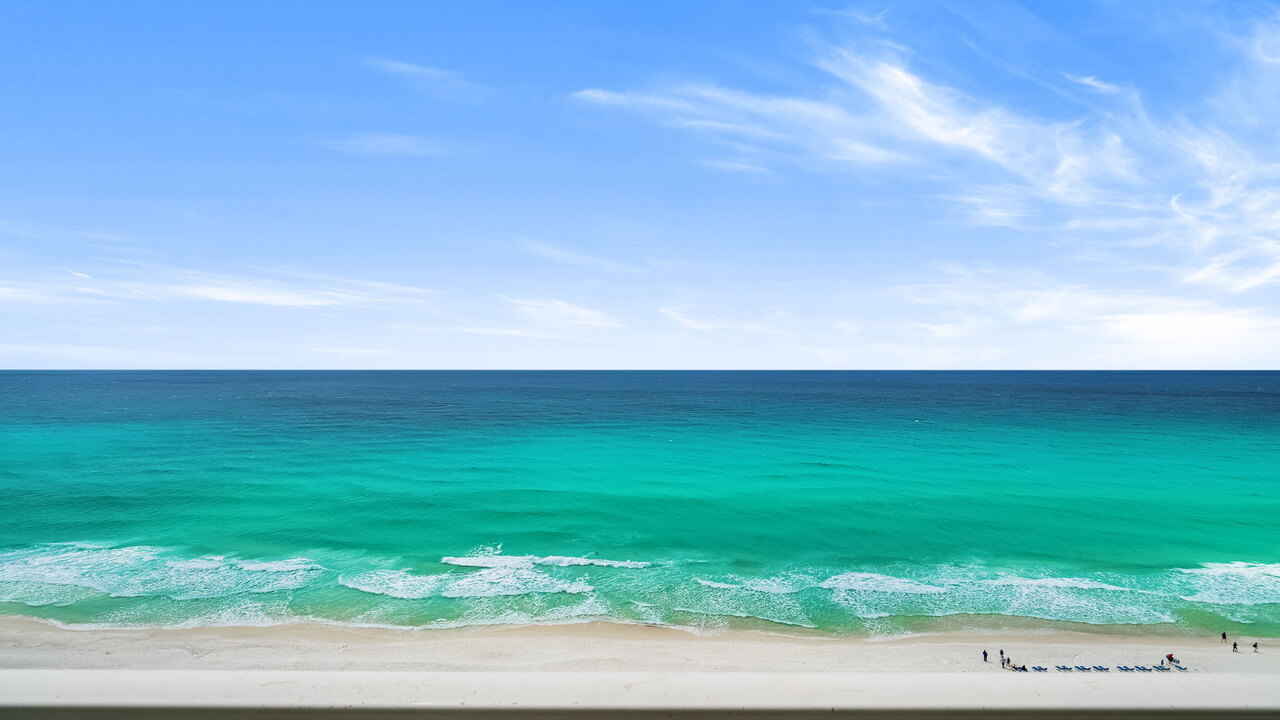 Ocean Ritz 1602 - Image 24