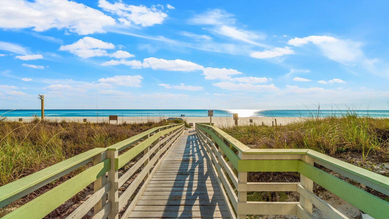 Ocean Ritz 1602 - Image 25