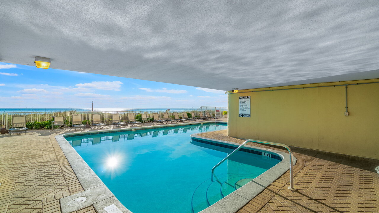 Ocean Ritz 1602 - Image 26