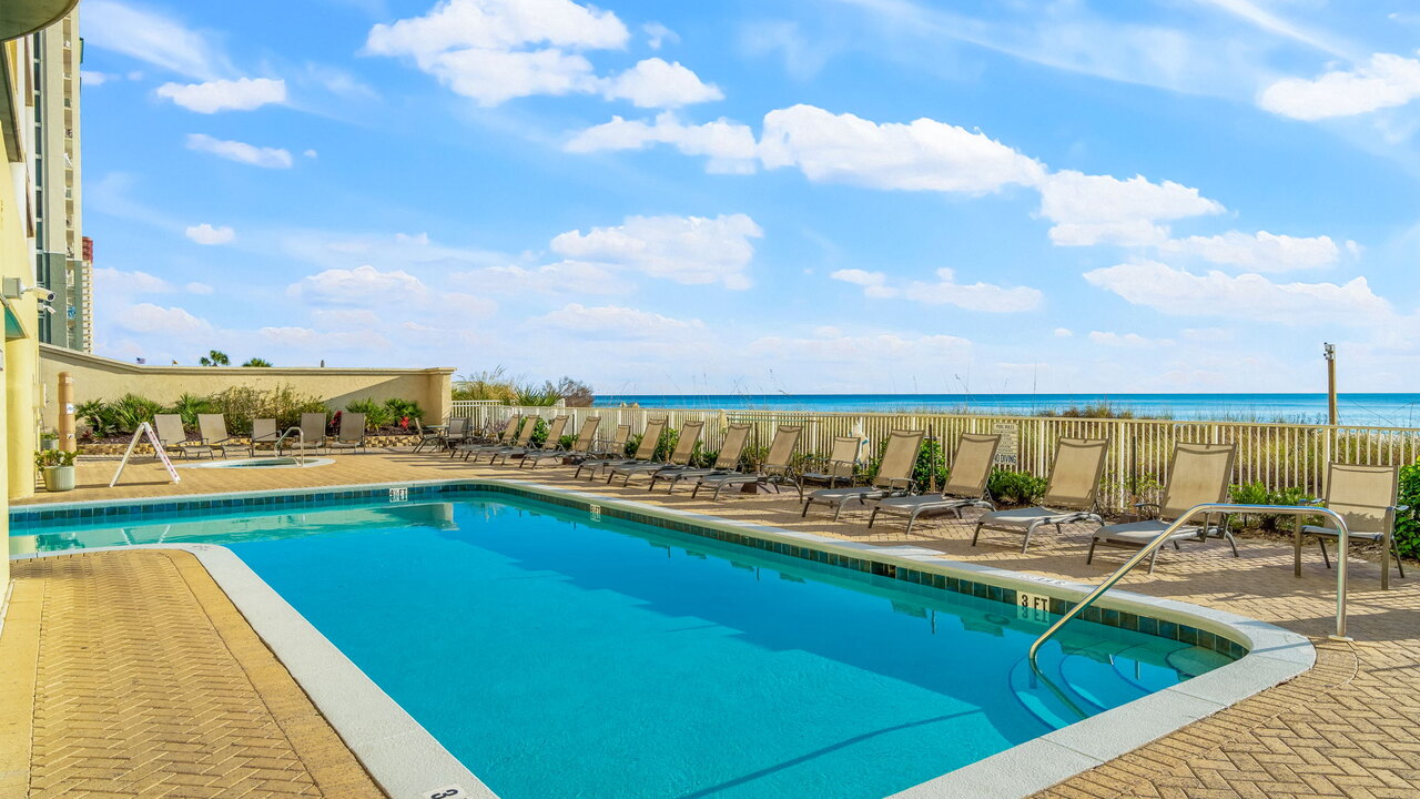 Ocean Ritz 1602 - Image 27