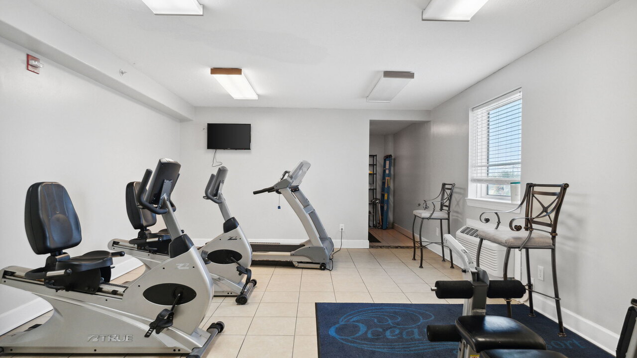 Ocean Ritz 1602 - Image 28