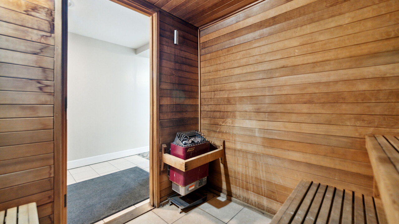 Ocean Ritz 1602 - Image 29