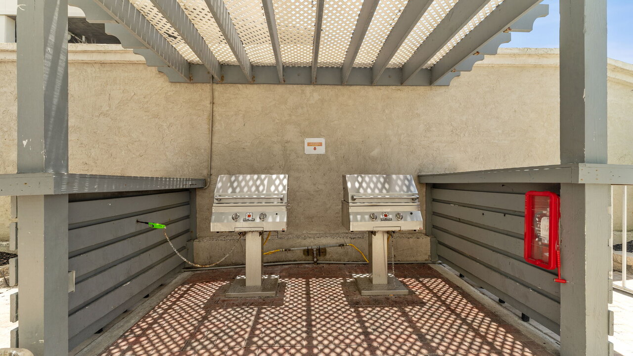 Ocean Ritz 1602 - Image 30