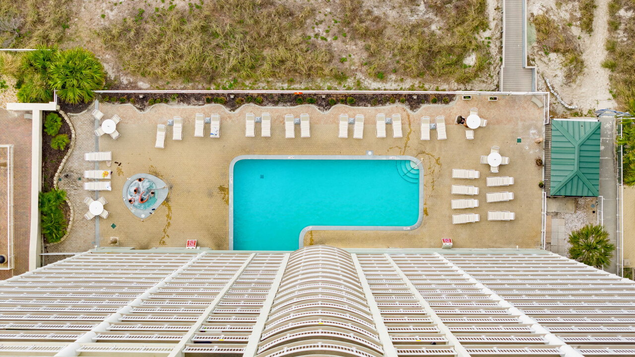 Ocean Ritz 1602 - Image 32