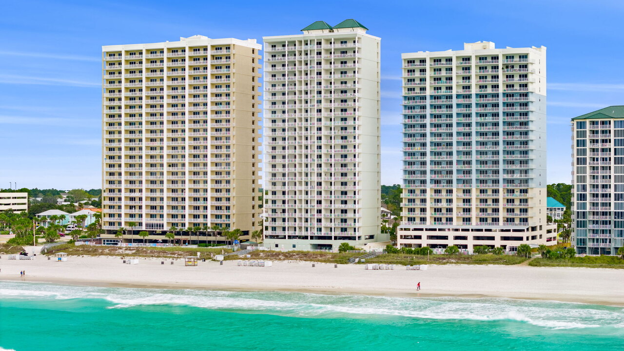 Ocean Ritz 1602 - Image 38