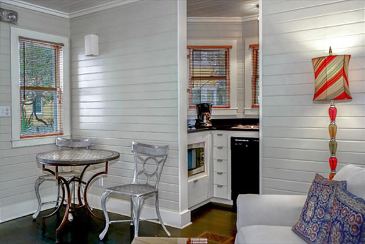 Turkish Delight in Seaside - Image 2