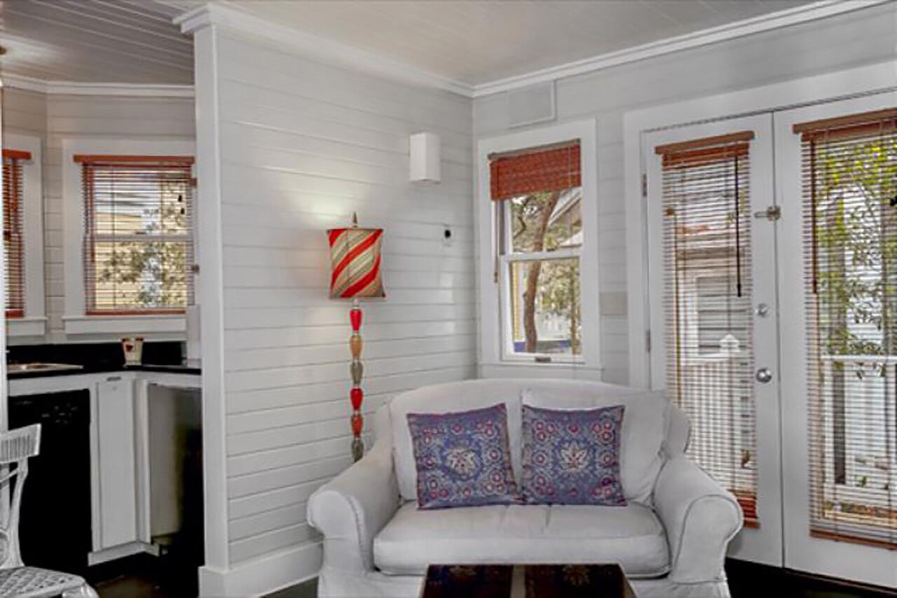 Turkish Delight in Seaside - Image 3