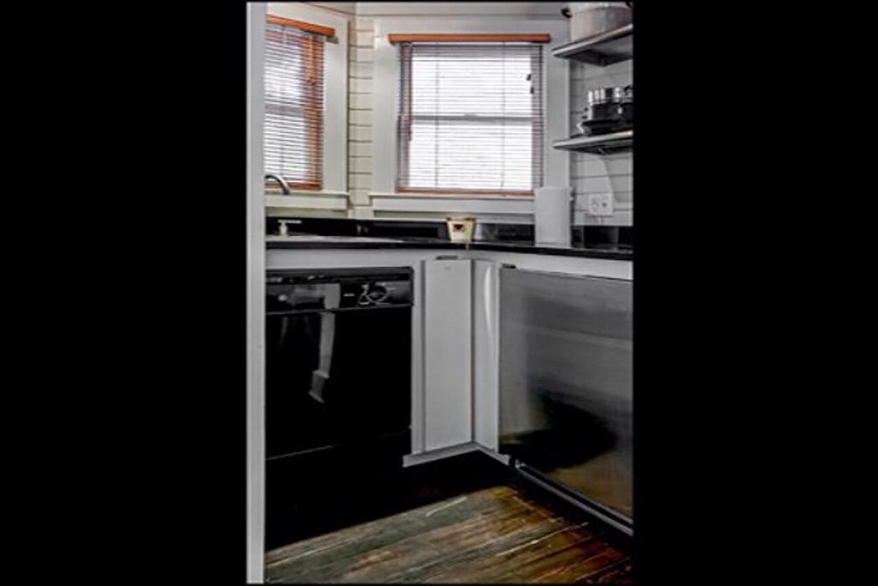 Turkish Delight in Seaside - Image 7