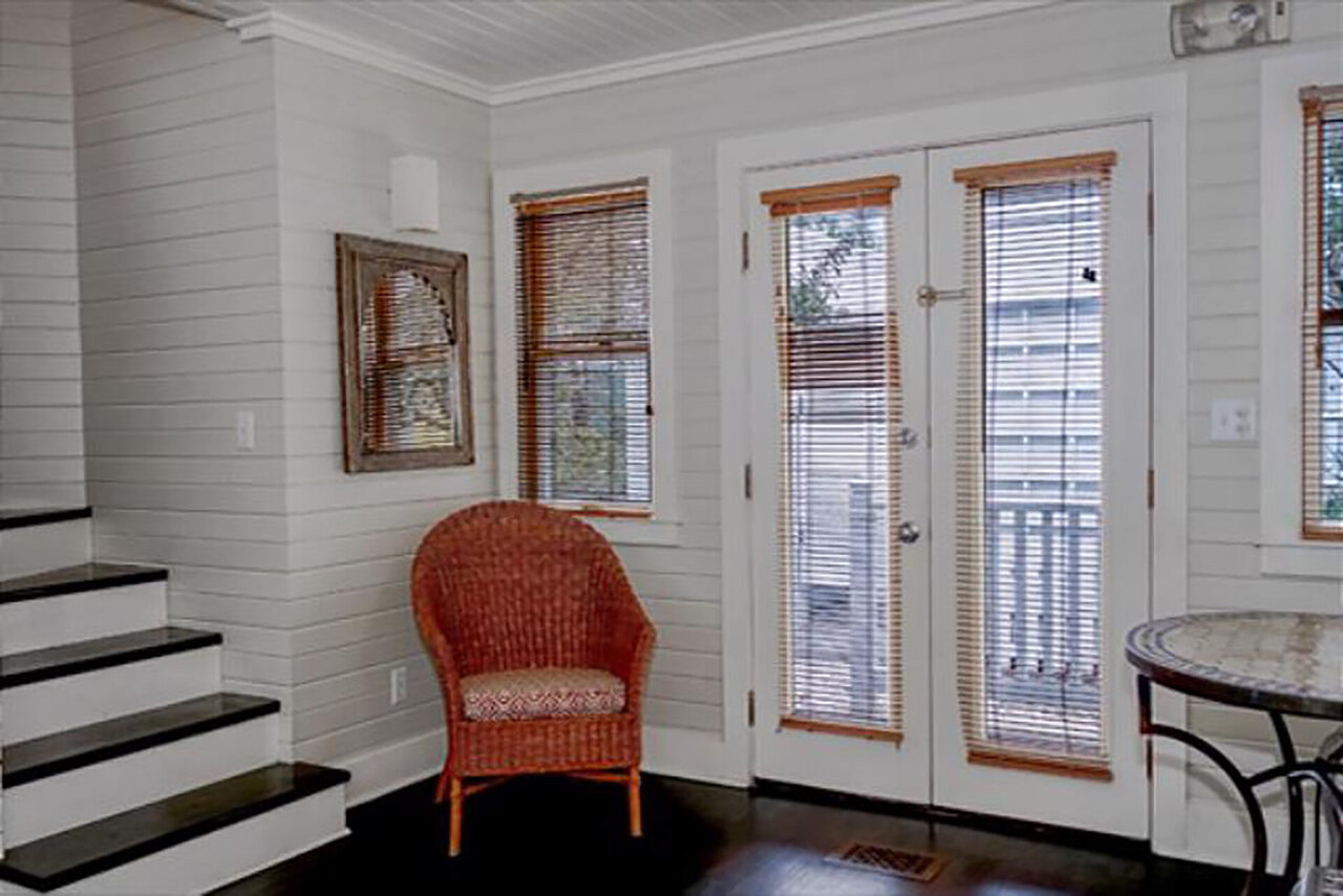 Turkish Delight in Seaside - Image 6