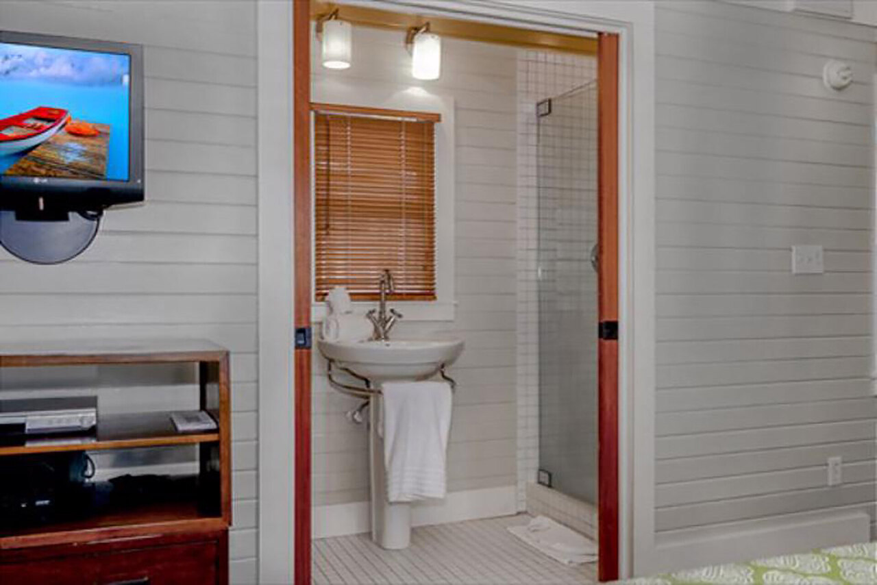 Turkish Delight in Seaside - Image 8