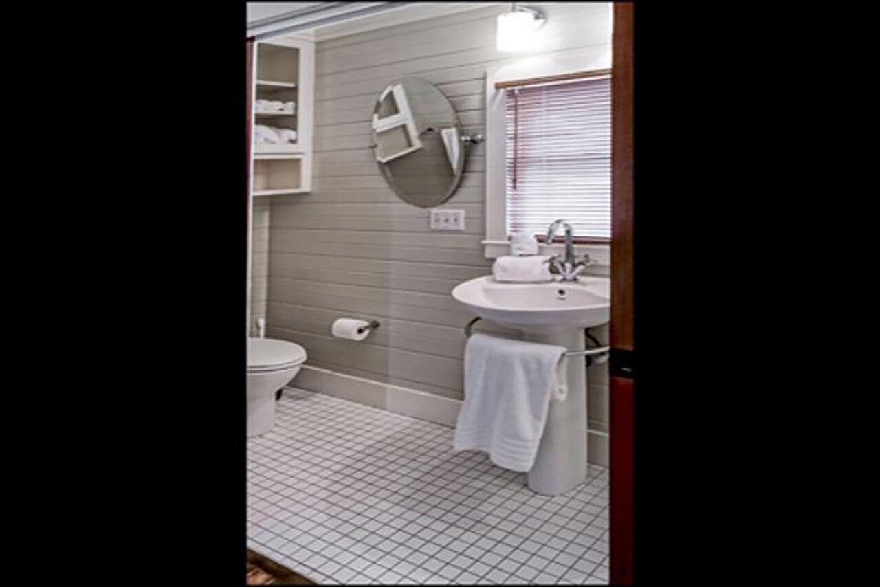 Turkish Delight in Seaside - Image 9