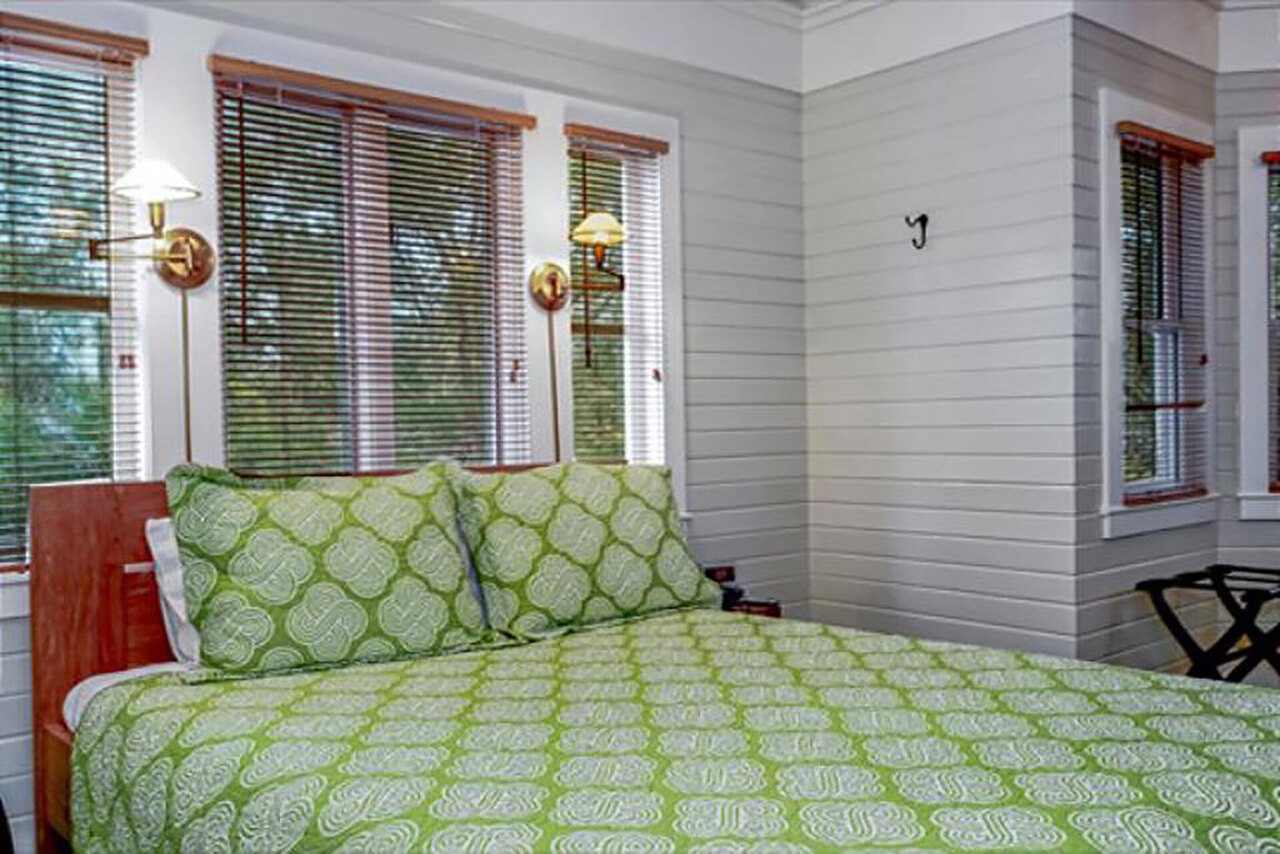 Turkish Delight in Seaside - Image 10