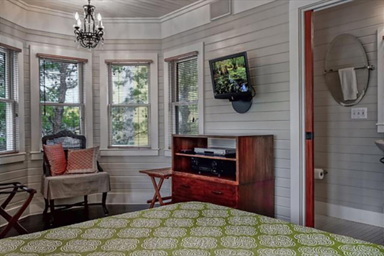 Turkish Delight in Seaside - Image 11