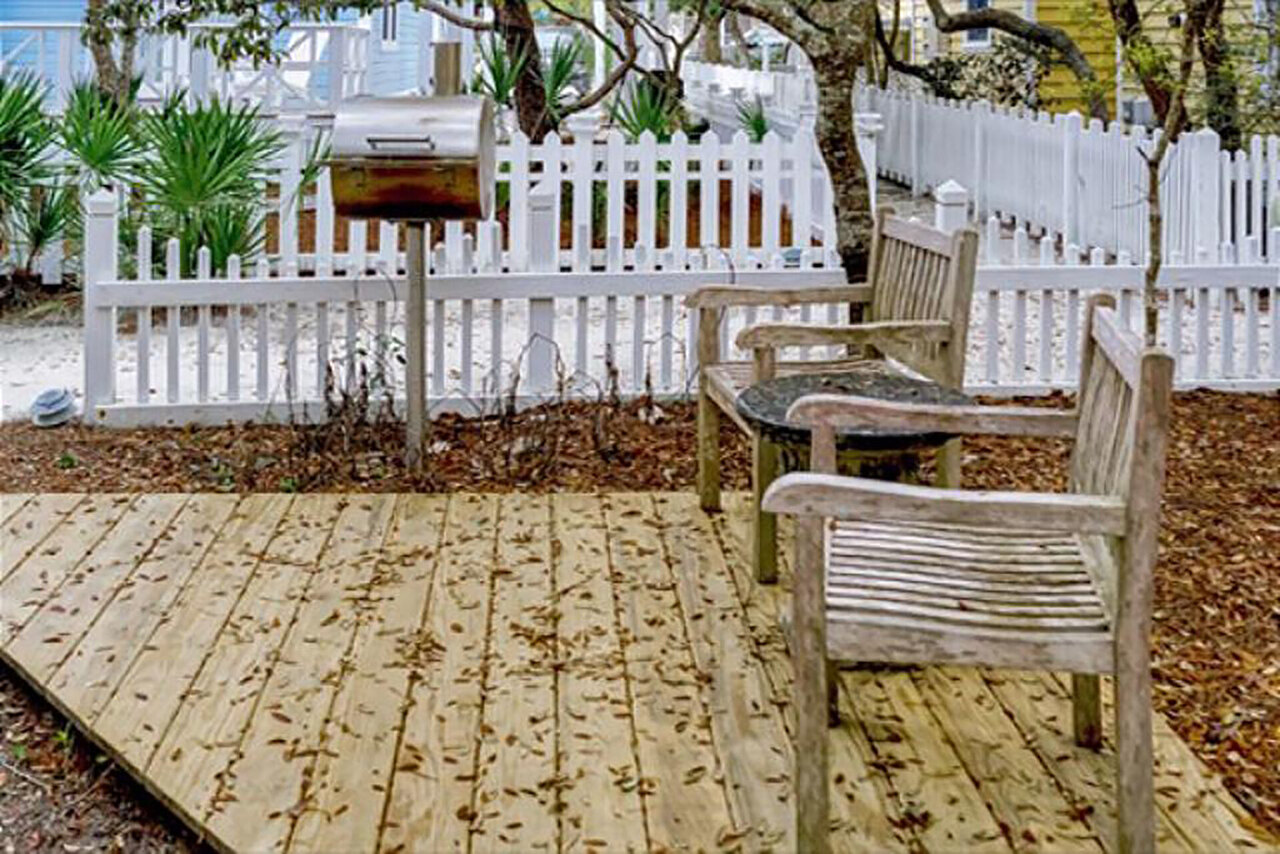 Turkish Delight in Seaside - Image 12