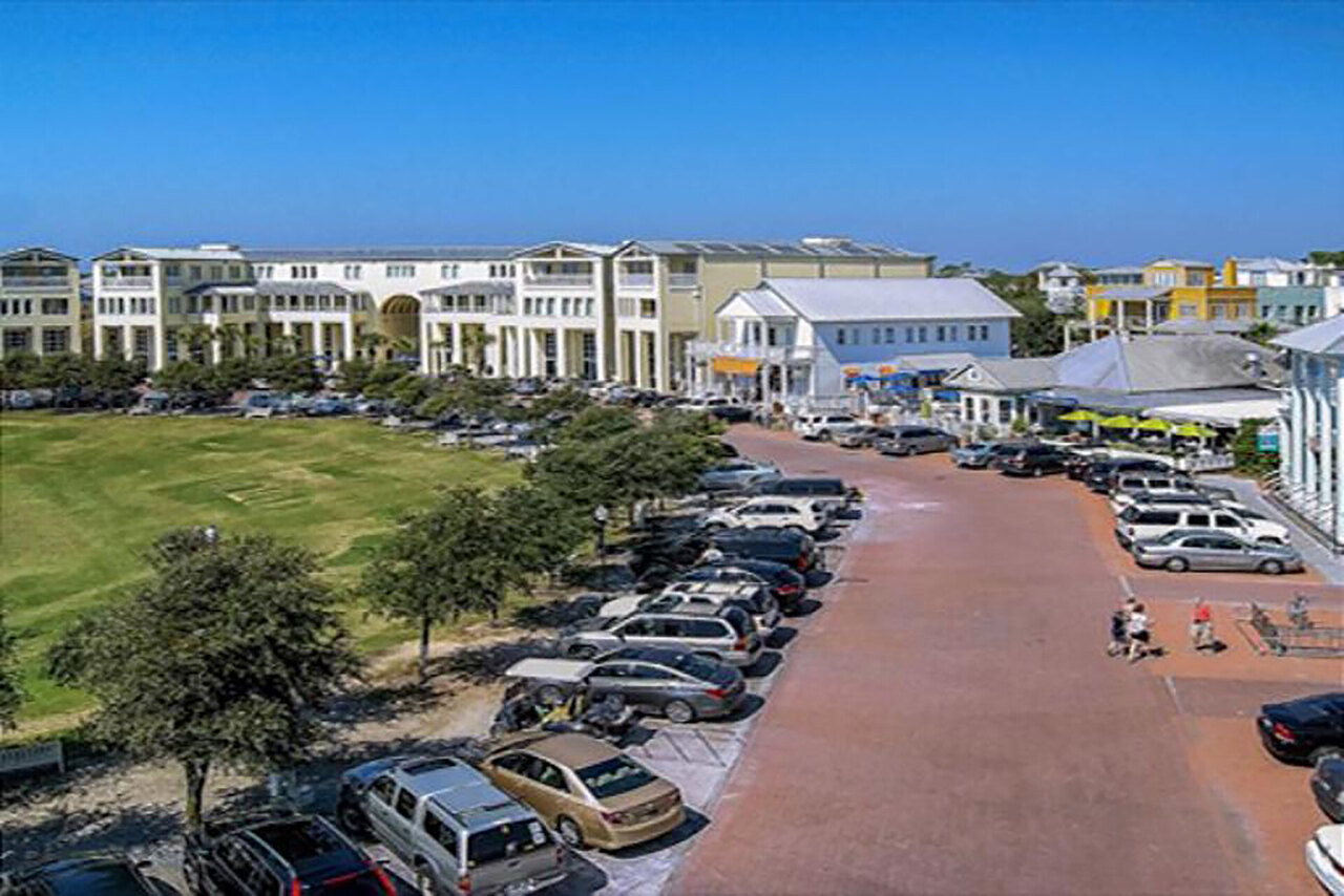 Turkish Delight in Seaside - Image 14