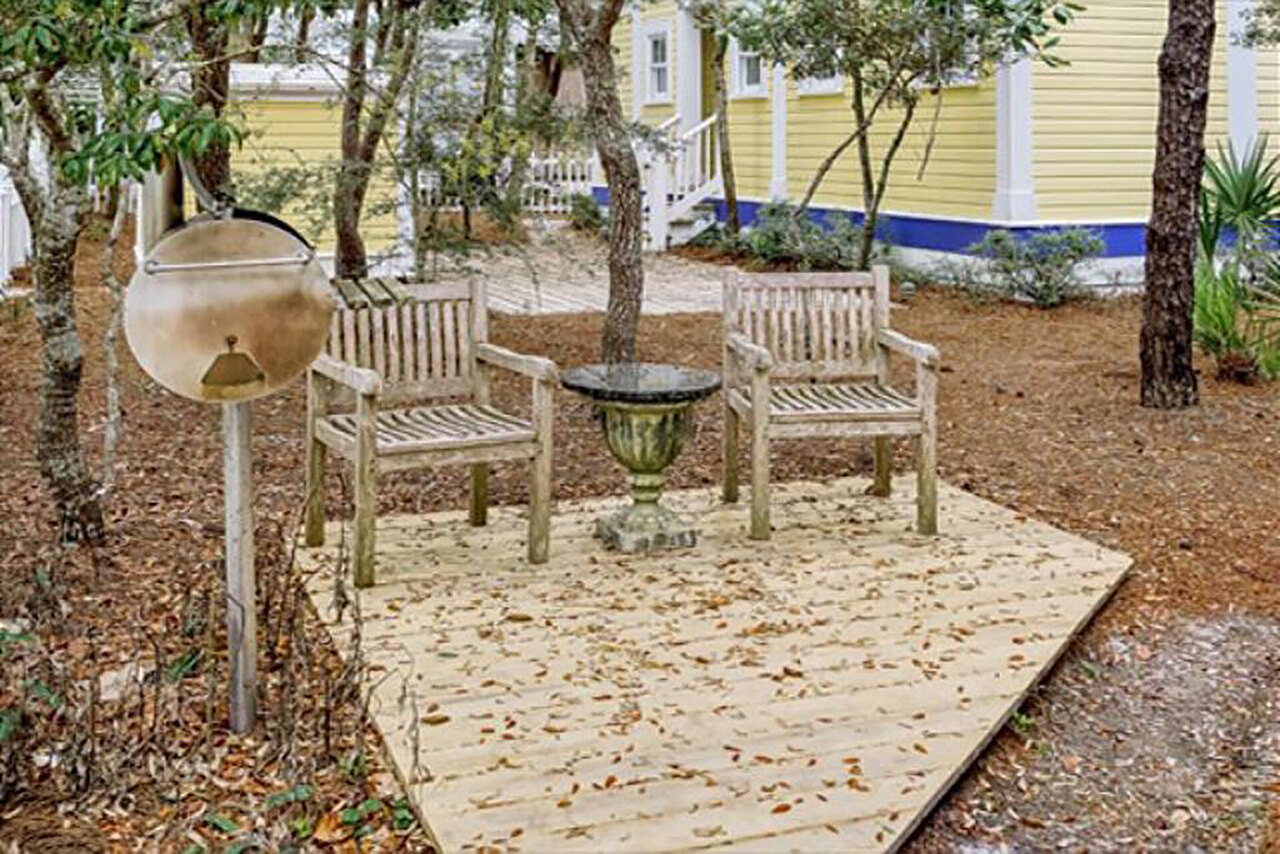 Turkish Delight in Seaside - Image 13