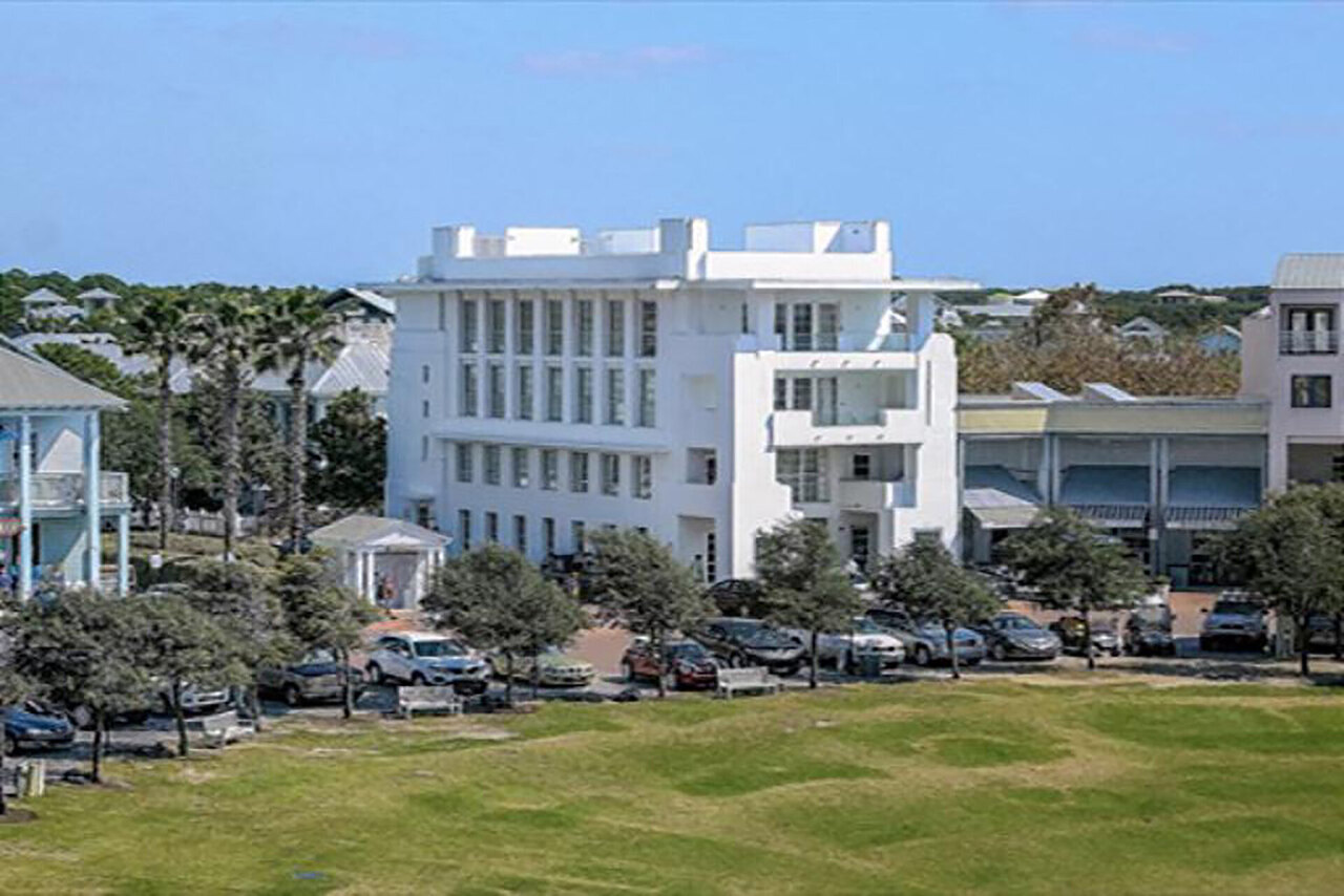 Turkish Delight in Seaside - Image 15