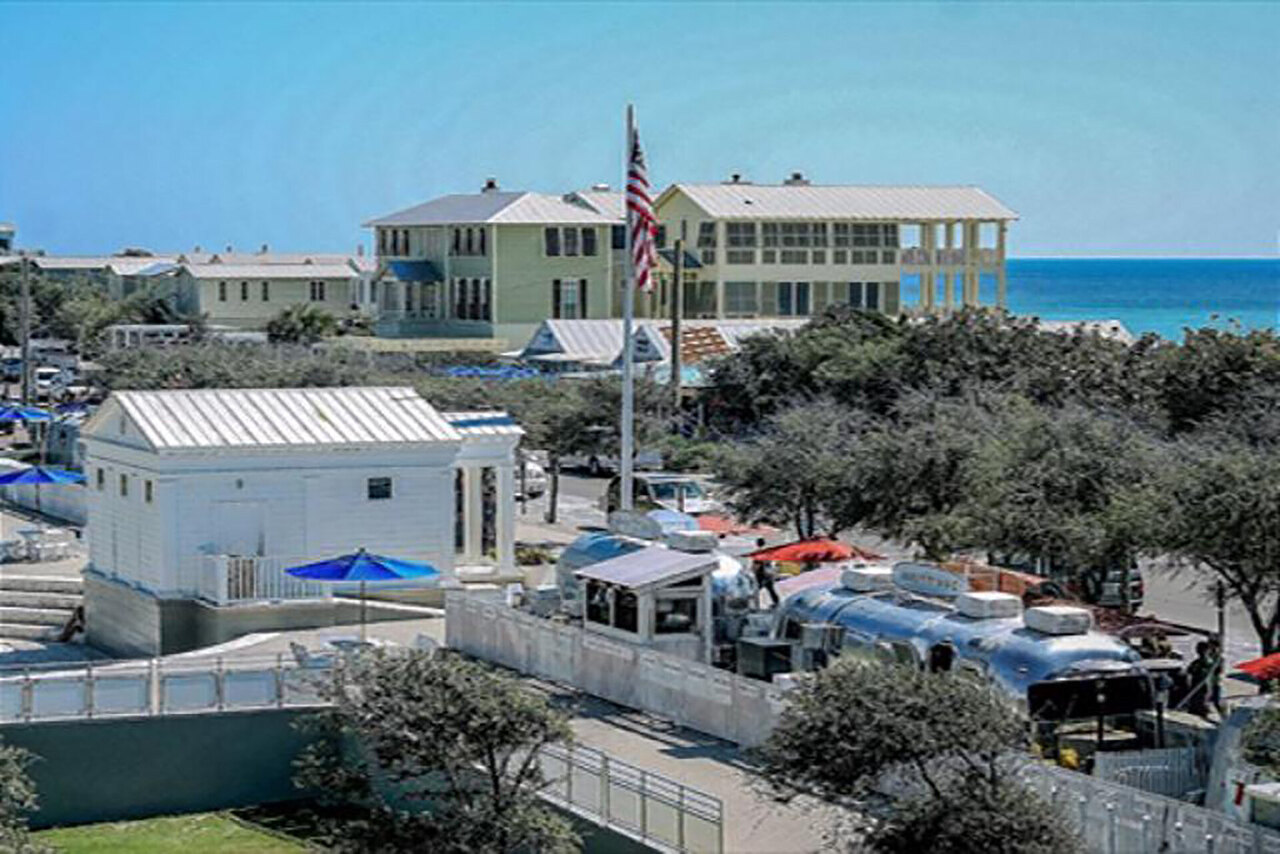 Turkish Delight in Seaside - Image 16