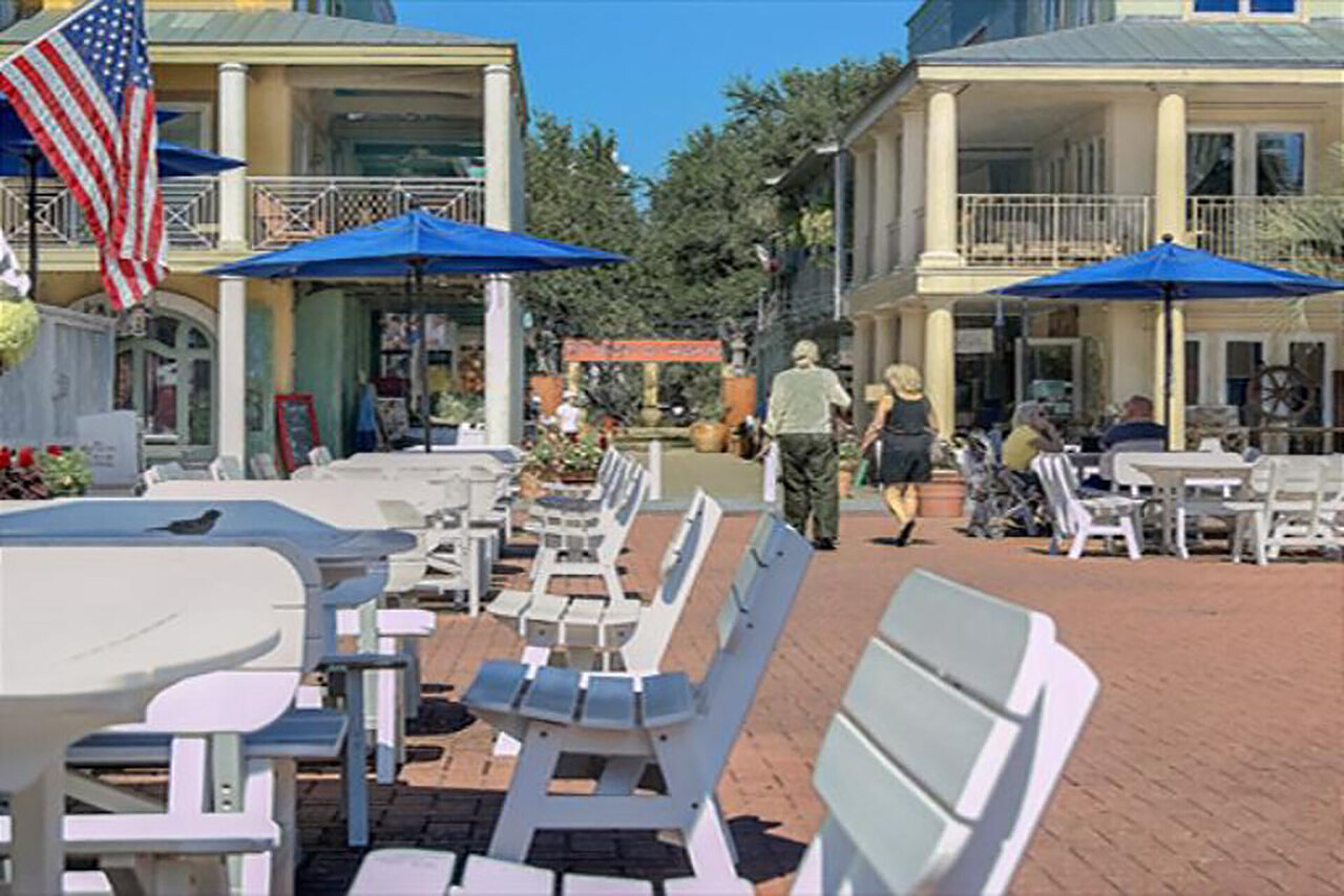 Turkish Delight in Seaside - Image 17