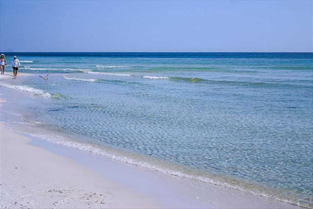 Turkish Delight in Seaside - Image 18